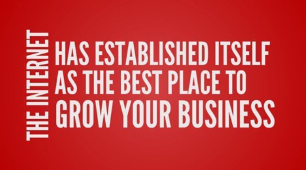 grow-your-business-online-with-sem
