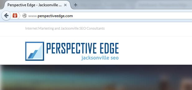 jacksonville-domain-name-seo