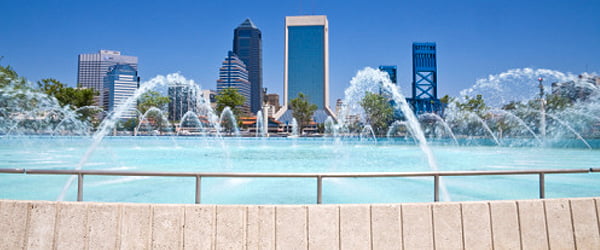 jacksonville-friendship-fountain