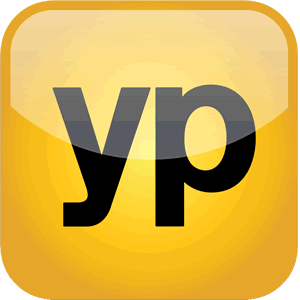 YP Icon